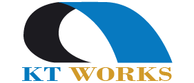 KT Works